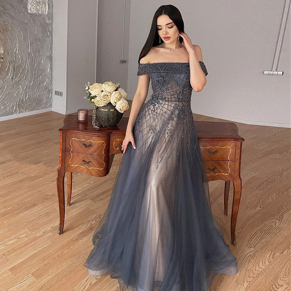 PROM/WEDDING/Engagement/evening retailer dress