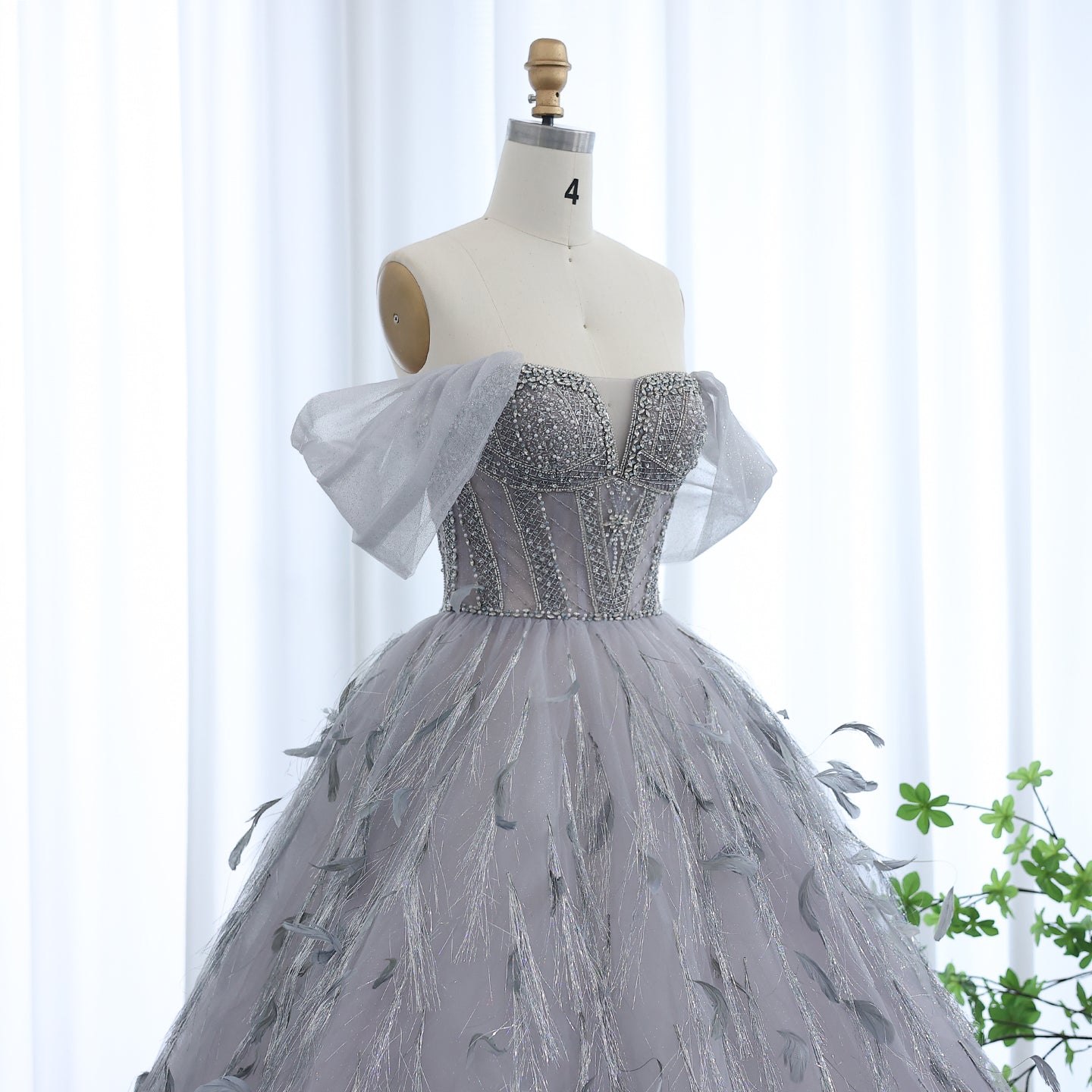 Princess gowns for adults best sale